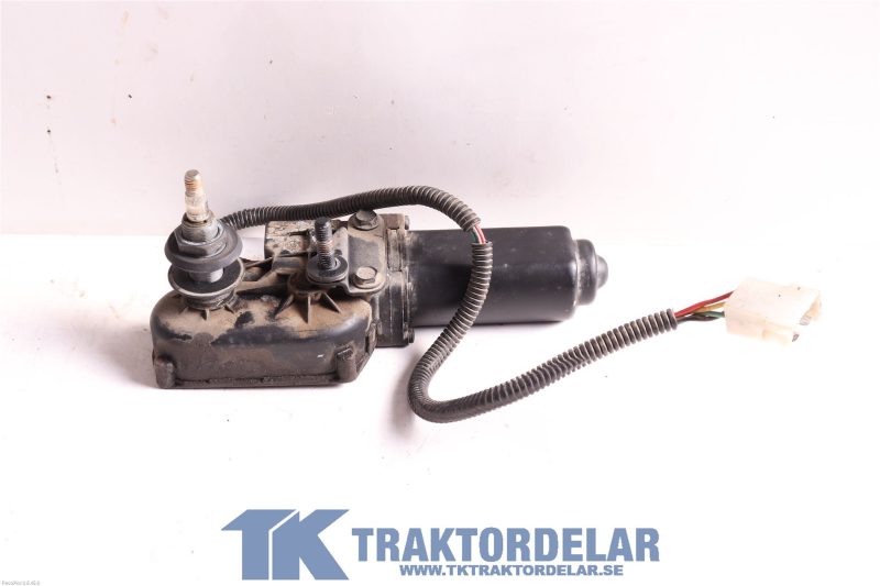 TORKARMOTOR